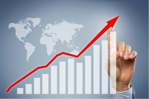 金年会金字招牌集团发布2021年度业绩预告，归母净利润同比增长142.45%-170.98%